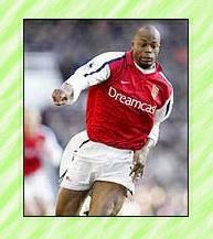 Sylvain Wiltord
