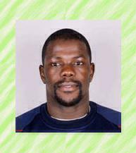 Oumar Diallo