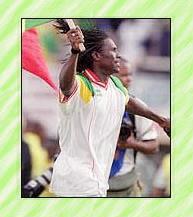 Ferdinand Coly
