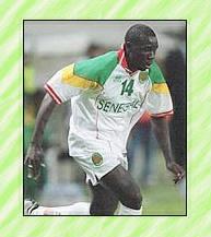 Moussa N'diaye