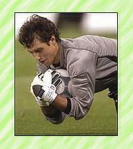 Hector Fabian Carini