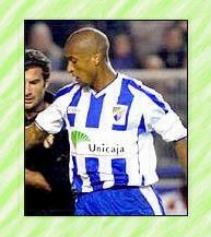 Clever Marcelo Romero