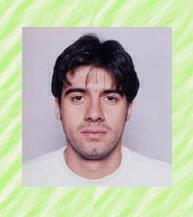 Julio Cesar Caceres