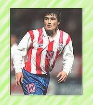 Roberto Miguel Acuna