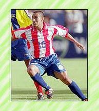 Guido Alvarenga