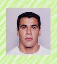 Carlos Bonet