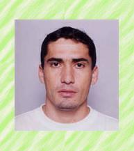Gustavo Morinigo