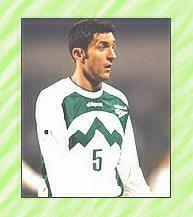 Marinko Galic