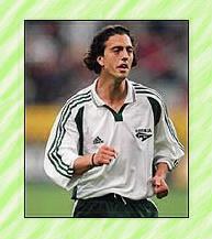Zlatko Zahovic