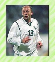 Mladen Rudonja