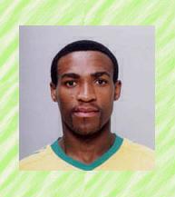 Teboho Mokoena