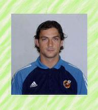 Ricardo Lopez Felipe