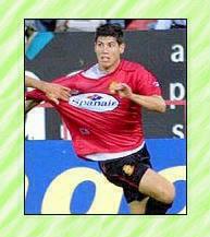 Alberto Luque Martos