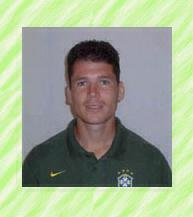 Anderson Polga