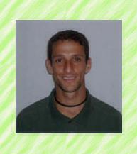 Belletti
