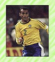 Cafu