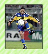 Junior