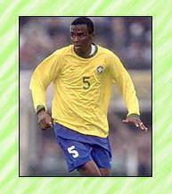 Roque Junior