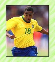 Denilson
