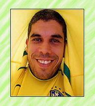 Ricardinho