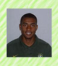 Kleberson