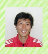 Ou Chuliang