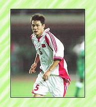 Fan Zhiyi