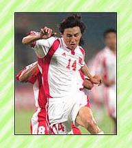 Li Wei Feng