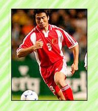 Yang Pu