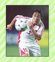 Qi Hong