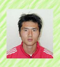 Shao Jiayi