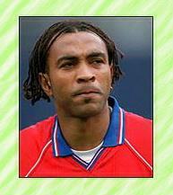 Mauricio Wright