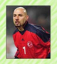 Omer Catkic