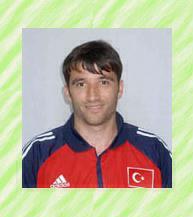 Zafer Ozgultekin