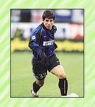Emre Belozoglu