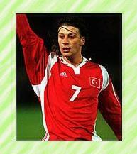Tugay Kerimoglu