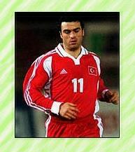 Hakan Unsal