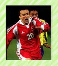 Arif Erdem