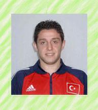 Nihat Kahveci
