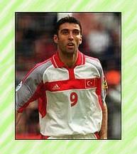 Hakan Sukur