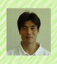 Choi Jin-Chul
