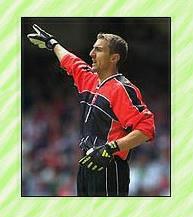 Jerzy Dudek