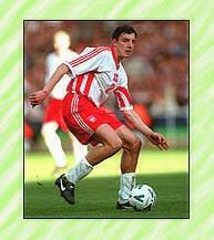 Jacek Bak
