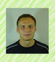 Arkadiusz Glowacki