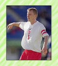 Tomasz Waldoch