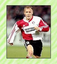 Tomasz Rzasa