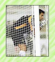 Ricardo