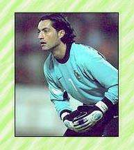 Vitor Baia