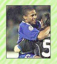Jorge Andrade