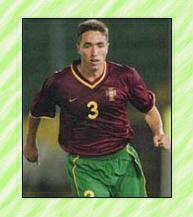 Rui Jorge